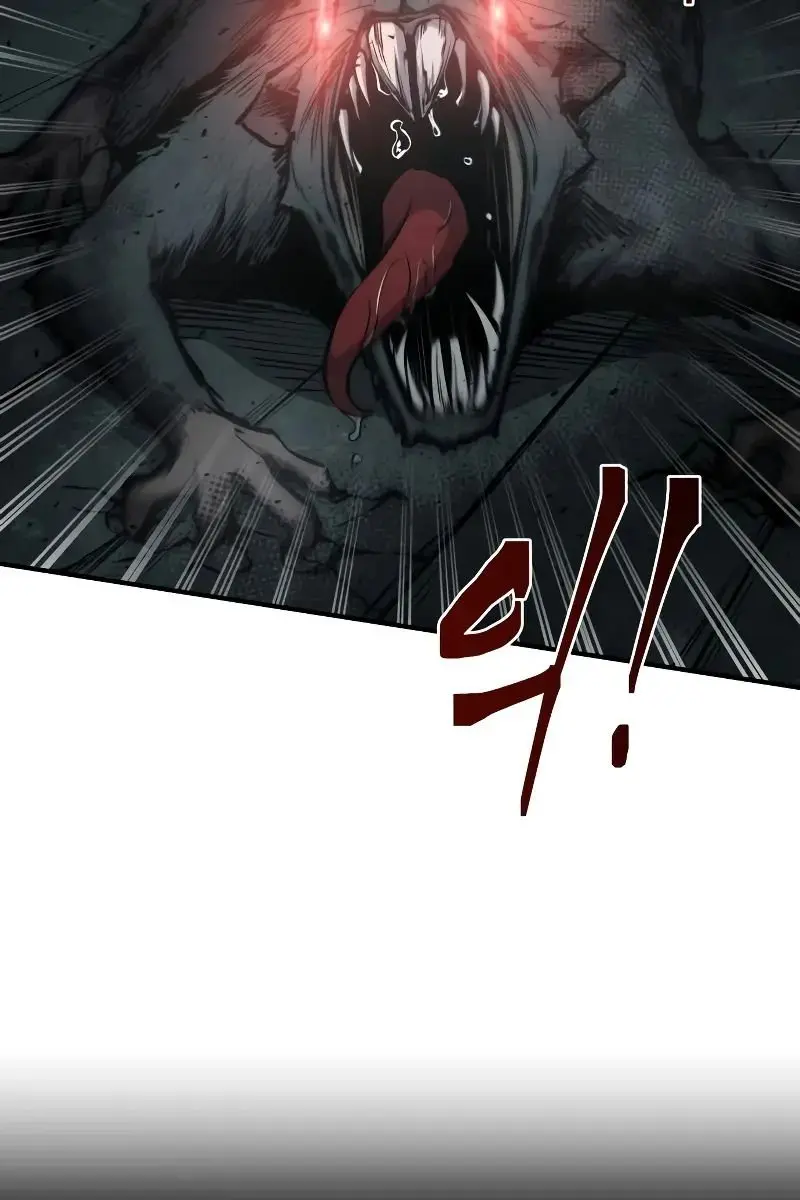 I Became the Tyrant of a Defence Game Chapter 23 Page 133