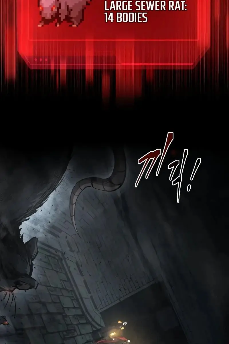 I Became the Tyrant of a Defence Game Chapter 23 Page 135