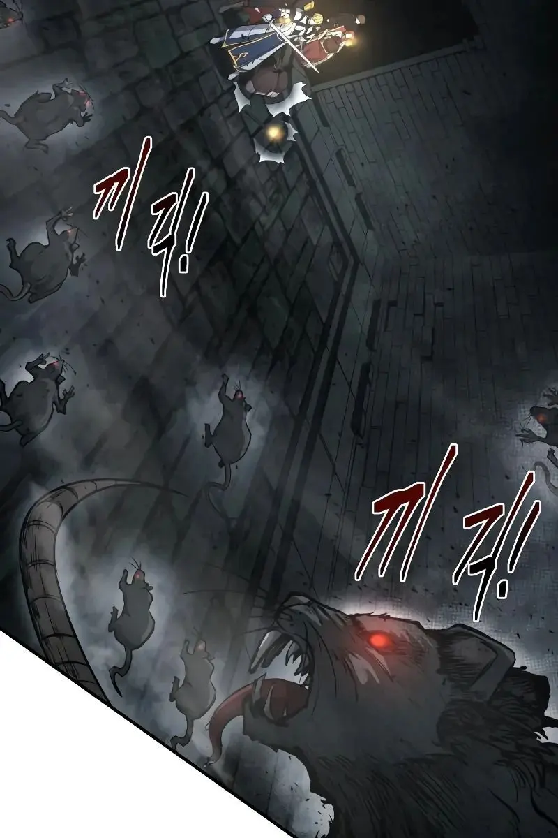 I Became the Tyrant of a Defence Game Chapter 23 Page 136