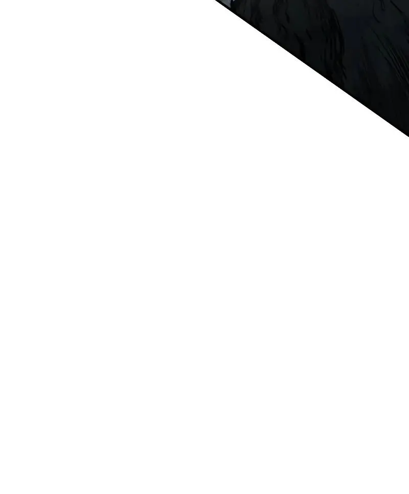 I Became the Tyrant of a Defence Game Chapter 23 Page 137