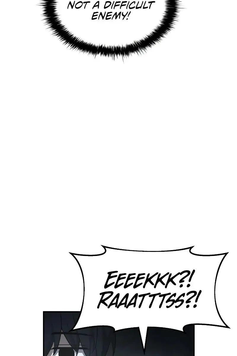 I Became the Tyrant of a Defence Game Chapter 23 Page 139