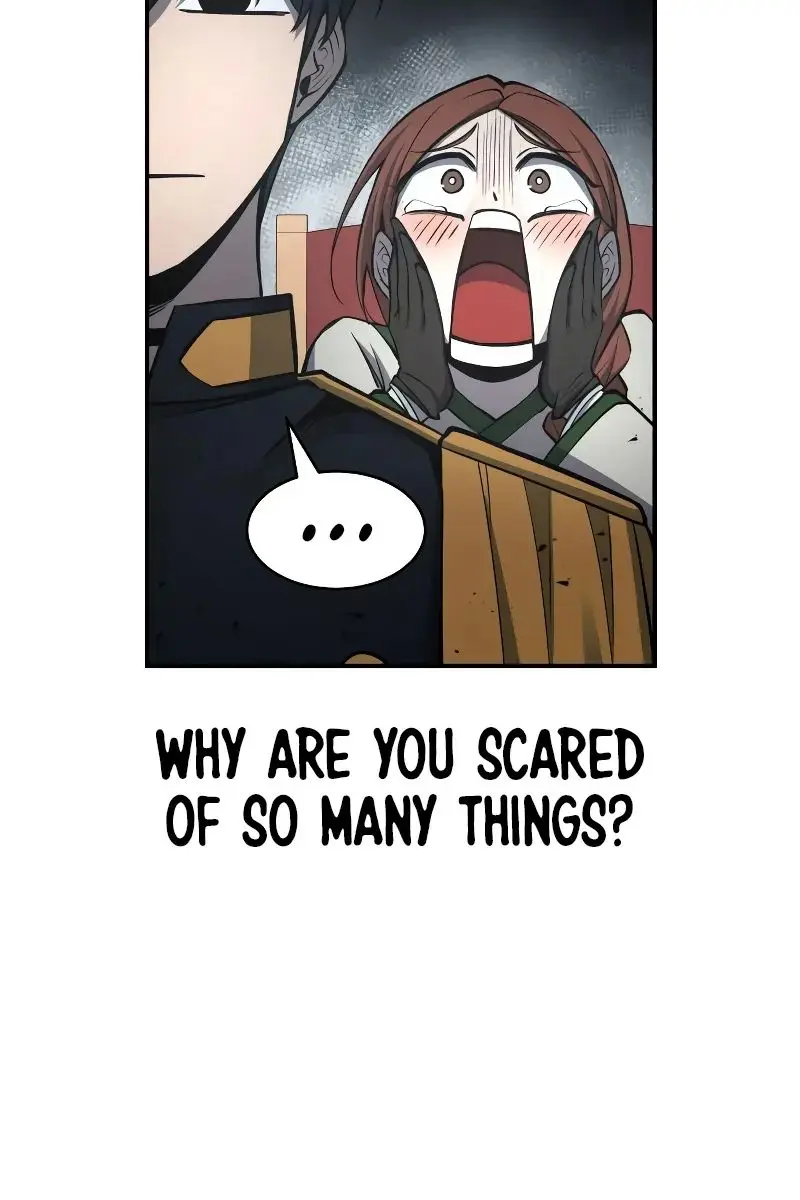 I Became the Tyrant of a Defence Game Chapter 23 Page 140