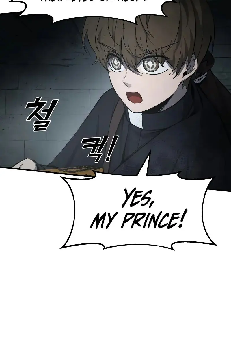 I Became the Tyrant of a Defence Game Chapter 23 Page 143