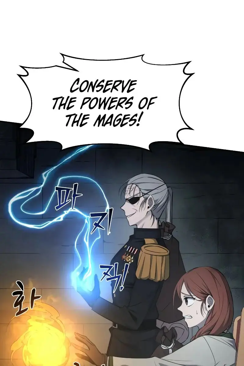 I Became the Tyrant of a Defence Game Chapter 23 Page 144