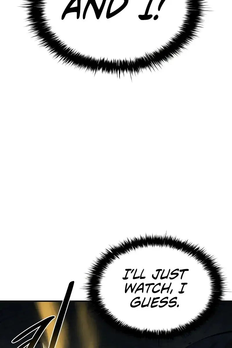 I Became the Tyrant of a Defence Game Chapter 23 Page 146