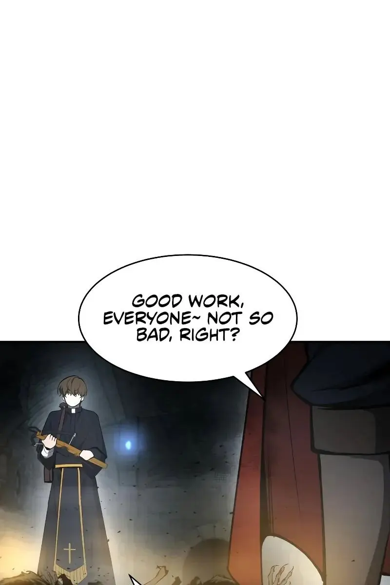 I Became the Tyrant of a Defence Game Chapter 23 Page 155