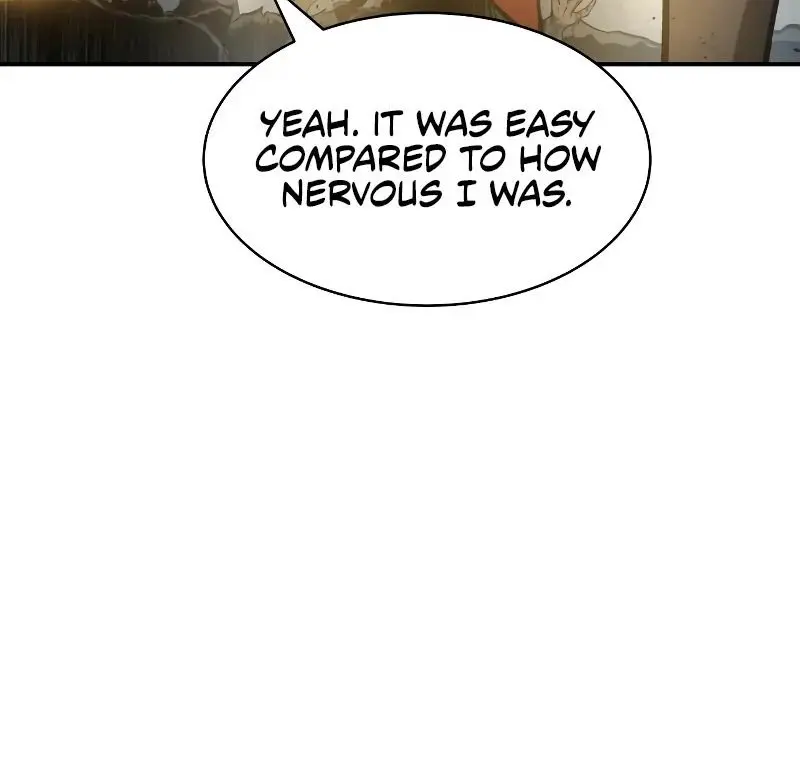 I Became the Tyrant of a Defence Game Chapter 23 Page 156