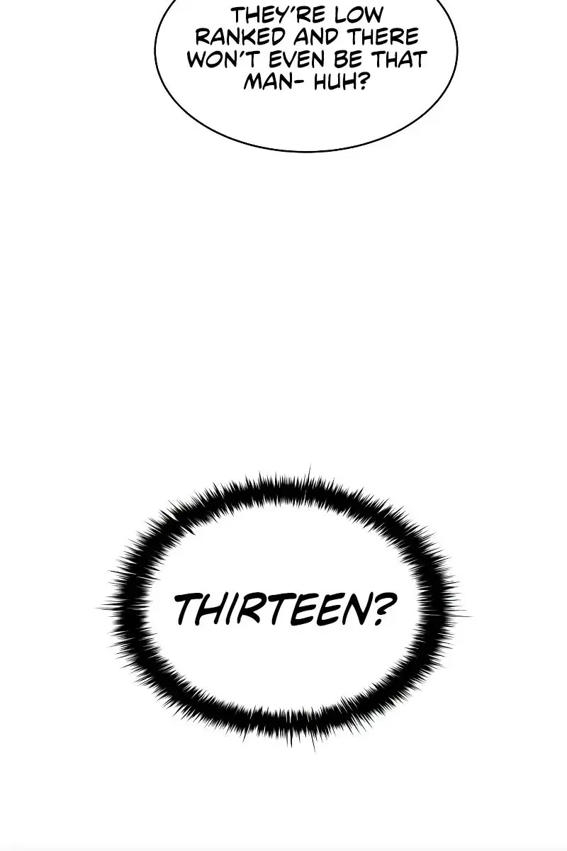 I Became the Tyrant of a Defence Game Chapter 23 Page 158