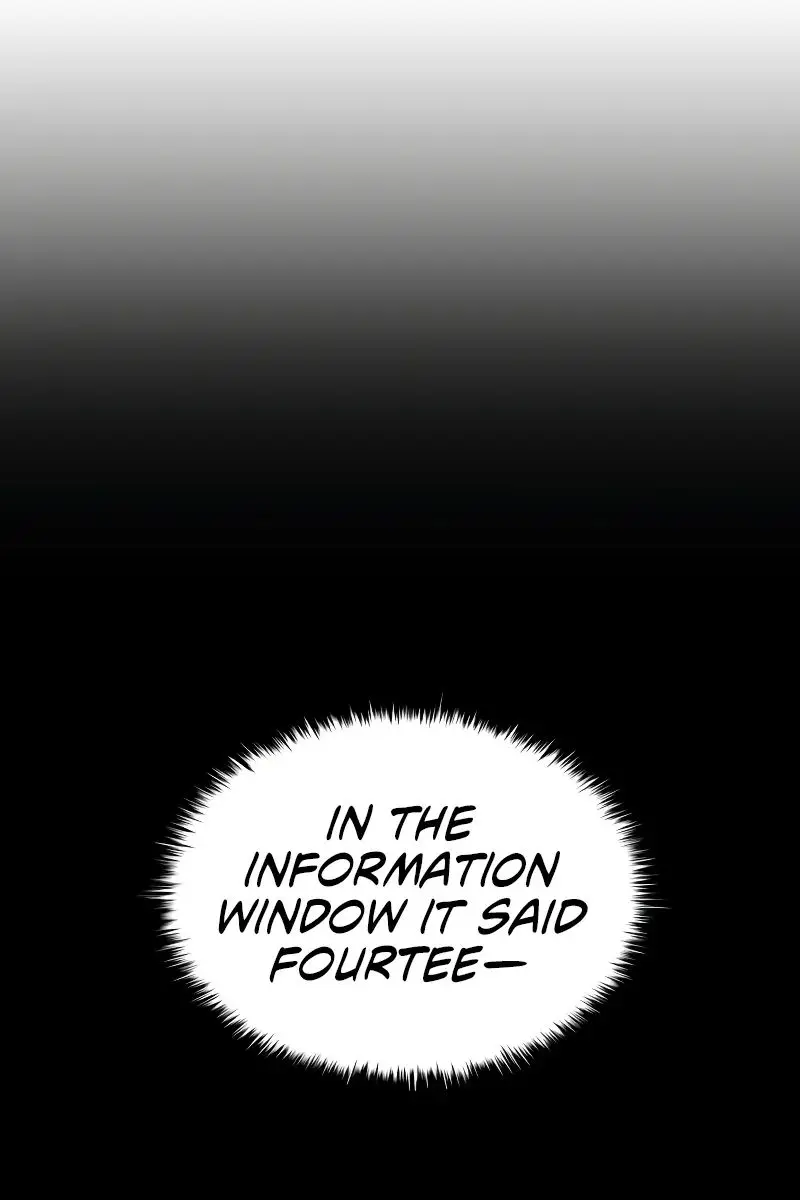 I Became the Tyrant of a Defence Game Chapter 23 Page 159