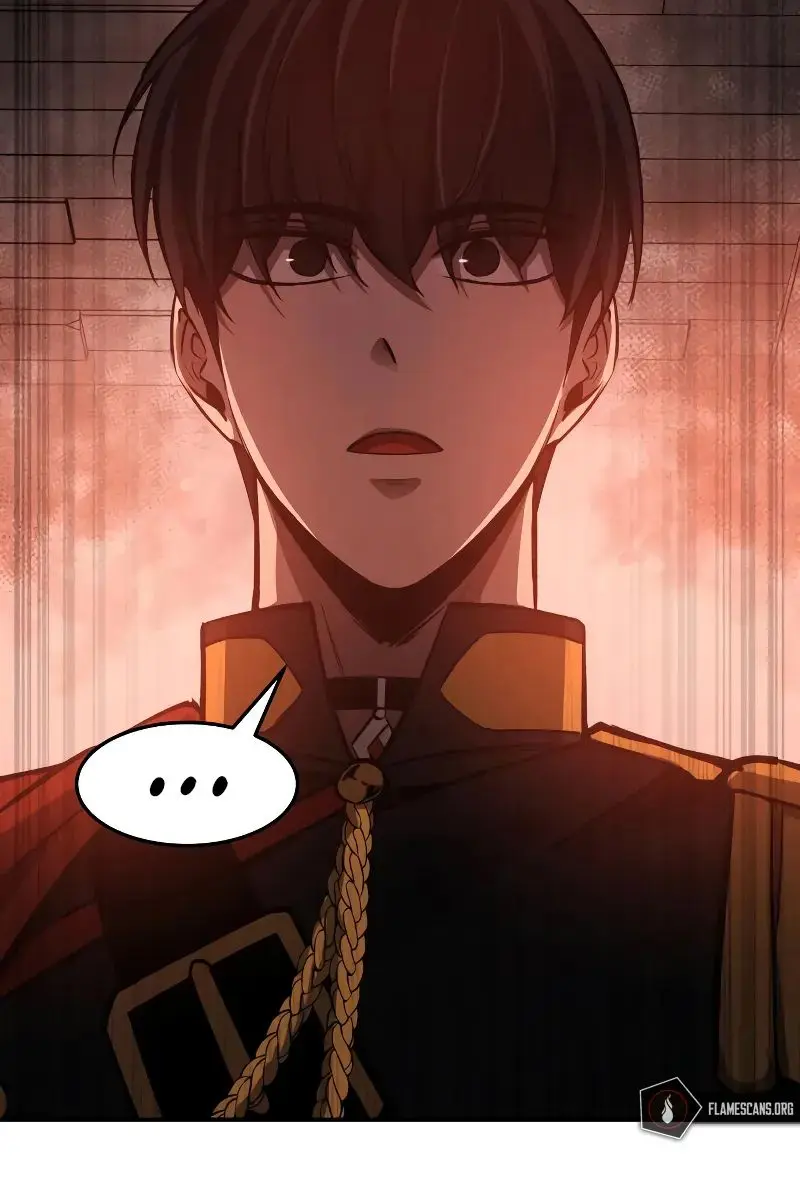 I Became the Tyrant of a Defence Game Chapter 23 Page 161