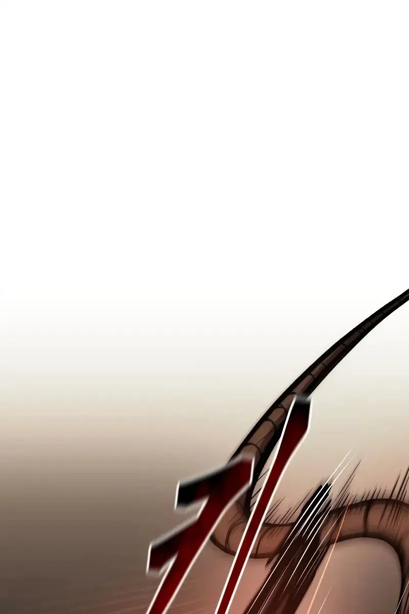 I Became the Tyrant of a Defence Game Chapter 23 Page 162