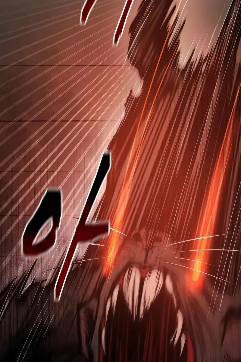 I Became the Tyrant of a Defence Game Chapter 23 Page 163