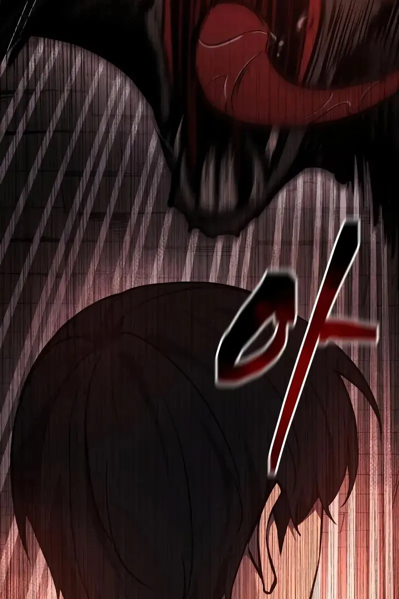 I Became the Tyrant of a Defence Game Chapter 23 Page 164