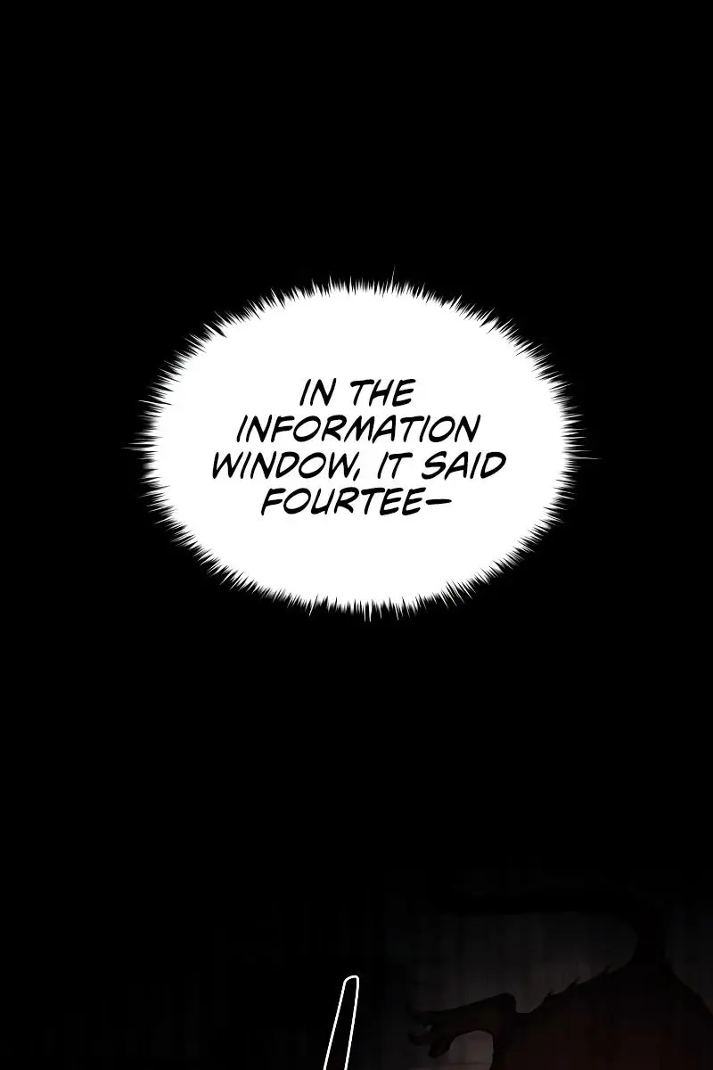 I Became the Tyrant of a Defence Game Chapter 24 Page 3