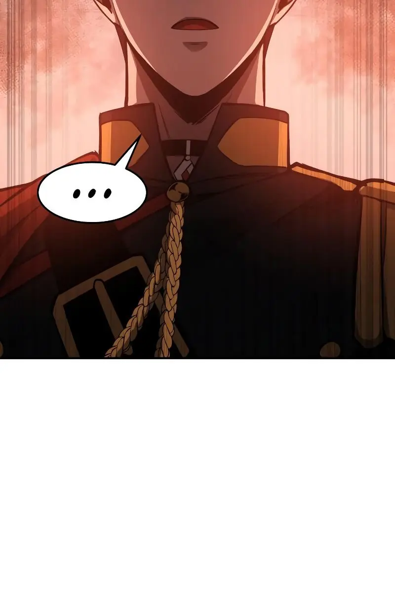 I Became the Tyrant of a Defence Game Chapter 24 Page 5