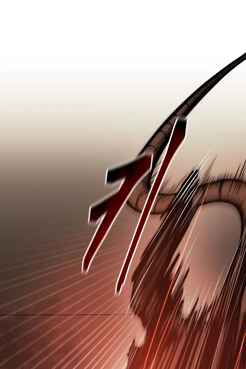 I Became the Tyrant of a Defence Game Chapter 24 Page 6