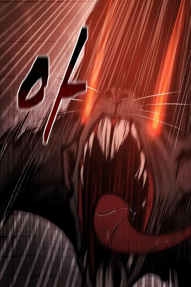 I Became the Tyrant of a Defence Game Chapter 24 Page 7