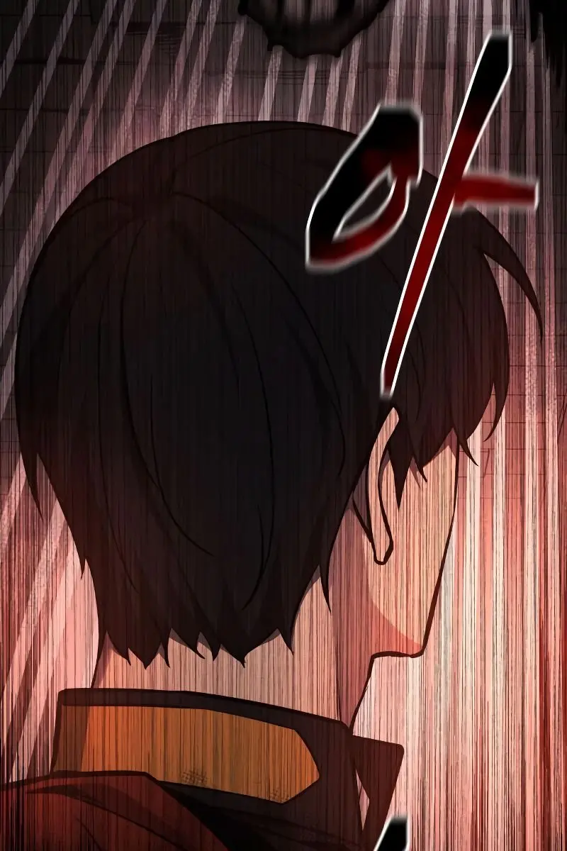 I Became the Tyrant of a Defence Game Chapter 24 Page 8