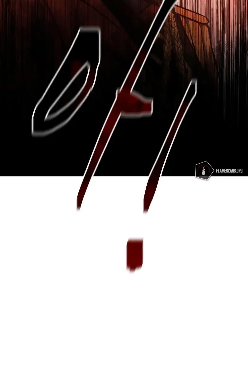 I Became the Tyrant of a Defence Game Chapter 24 Page 9