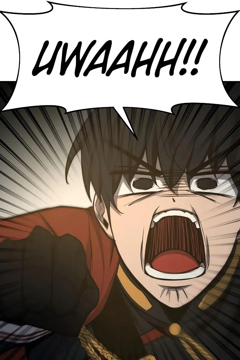 I Became the Tyrant of a Defence Game Chapter 24 Page 11