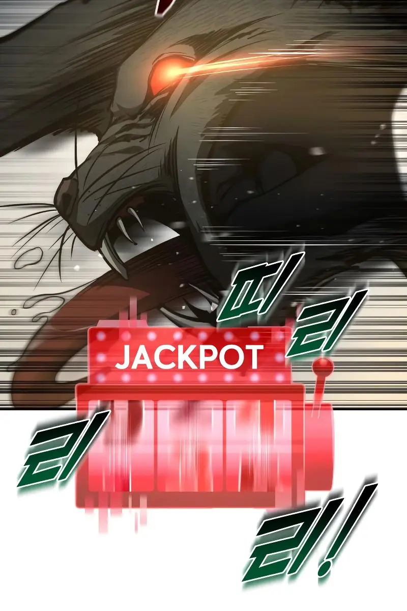 I Became the Tyrant of a Defence Game Chapter 24 Page 13