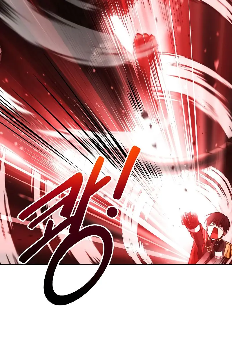 I Became the Tyrant of a Defence Game Chapter 24 Page 16