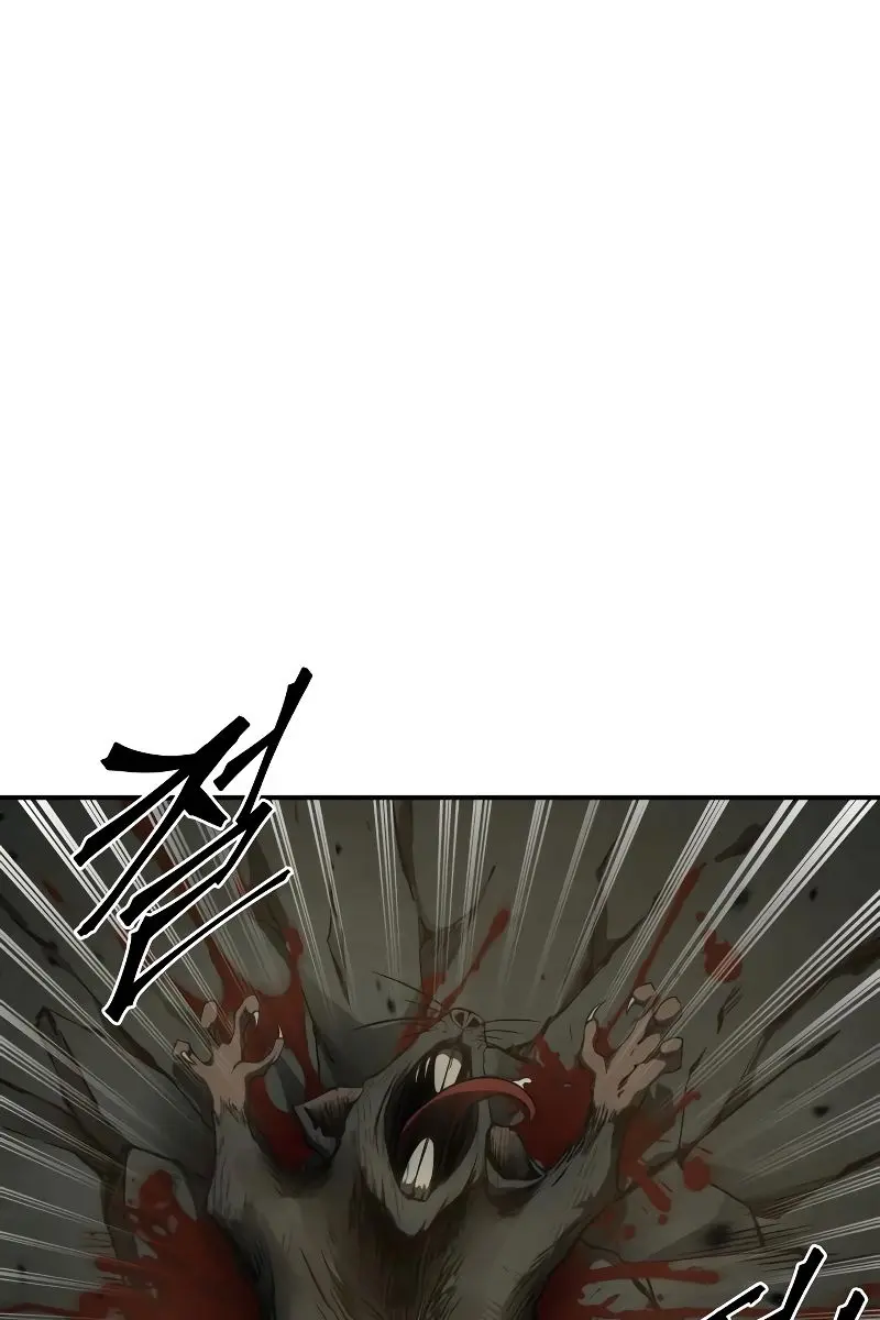 I Became the Tyrant of a Defence Game Chapter 24 Page 17