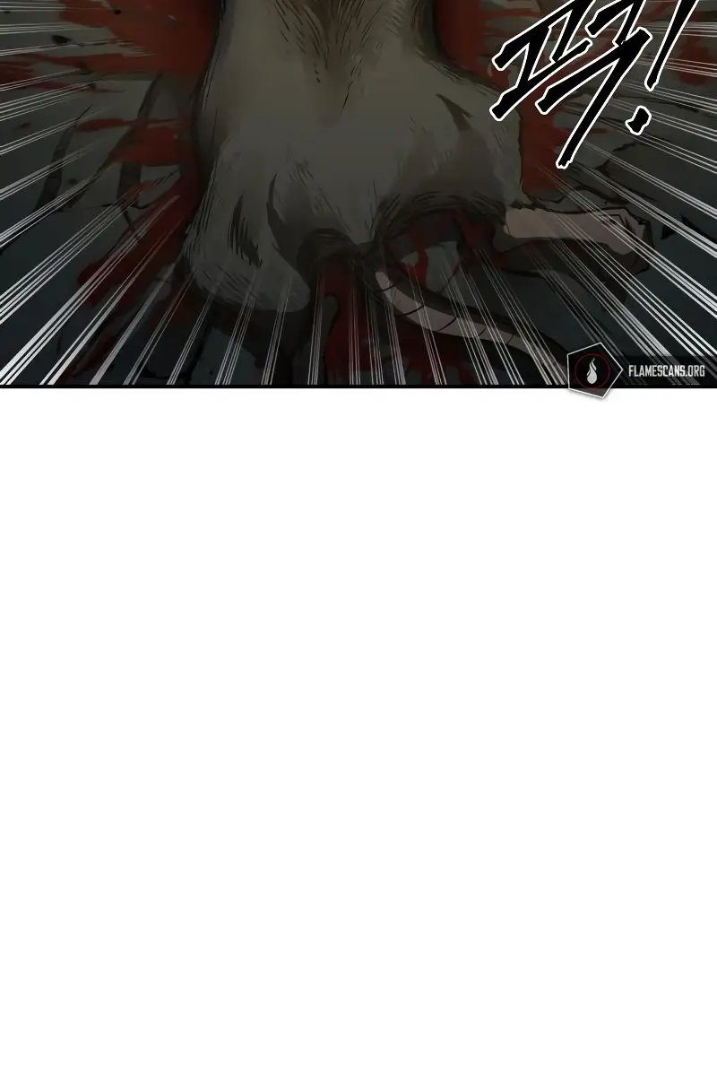 I Became the Tyrant of a Defence Game Chapter 24 Page 18