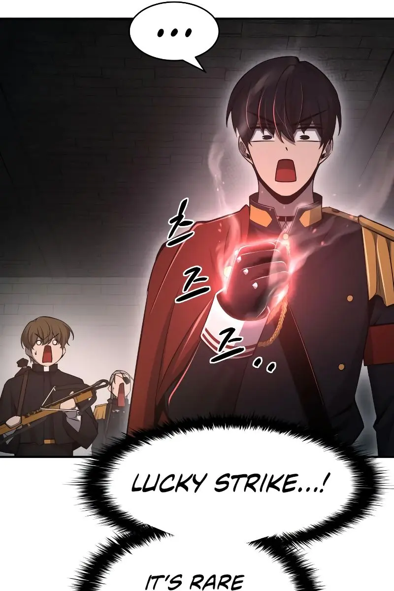 I Became the Tyrant of a Defence Game Chapter 24 Page 19