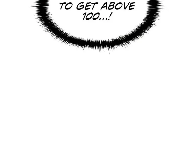 I Became the Tyrant of a Defence Game Chapter 24 Page 20