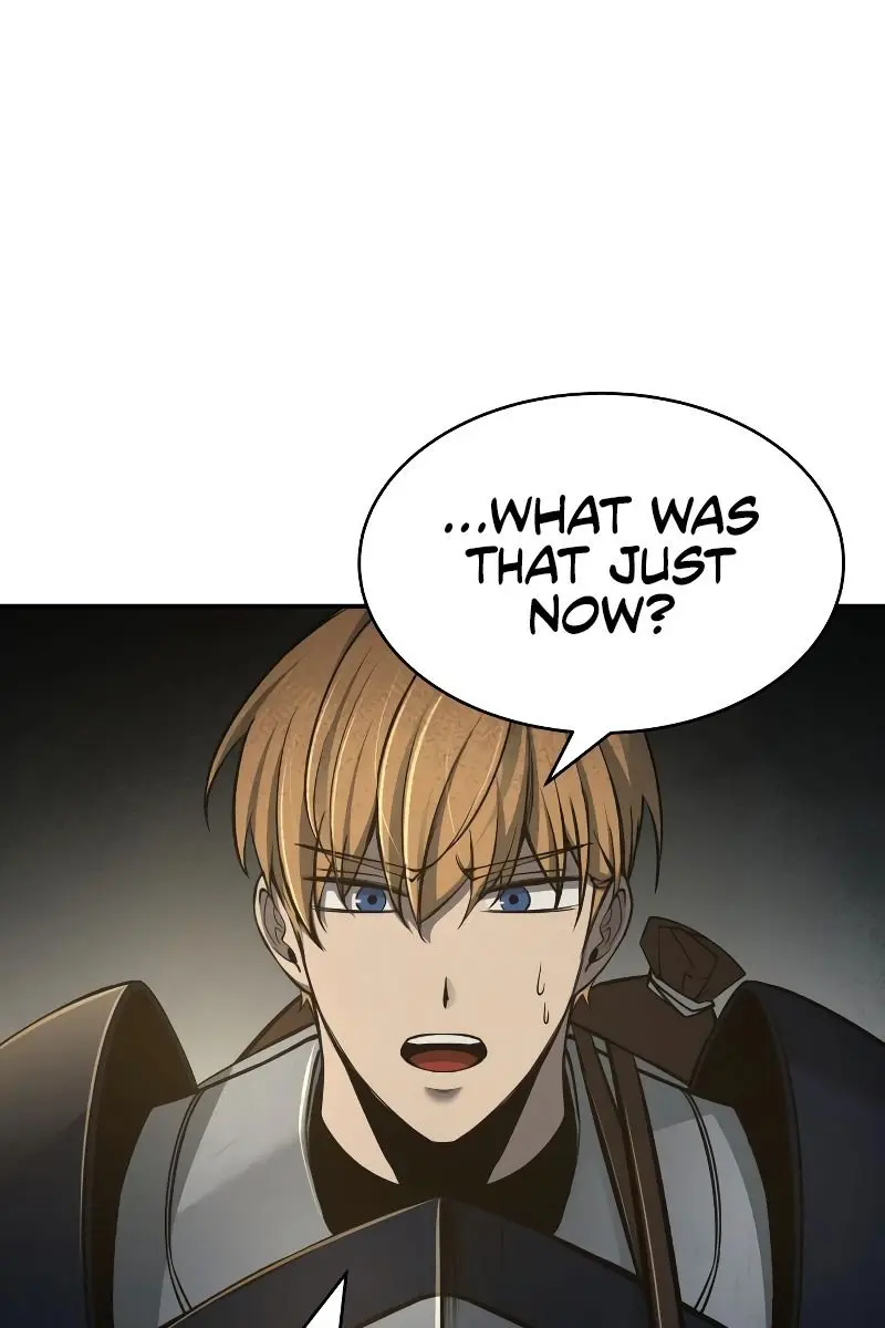 I Became the Tyrant of a Defence Game Chapter 24 Page 22