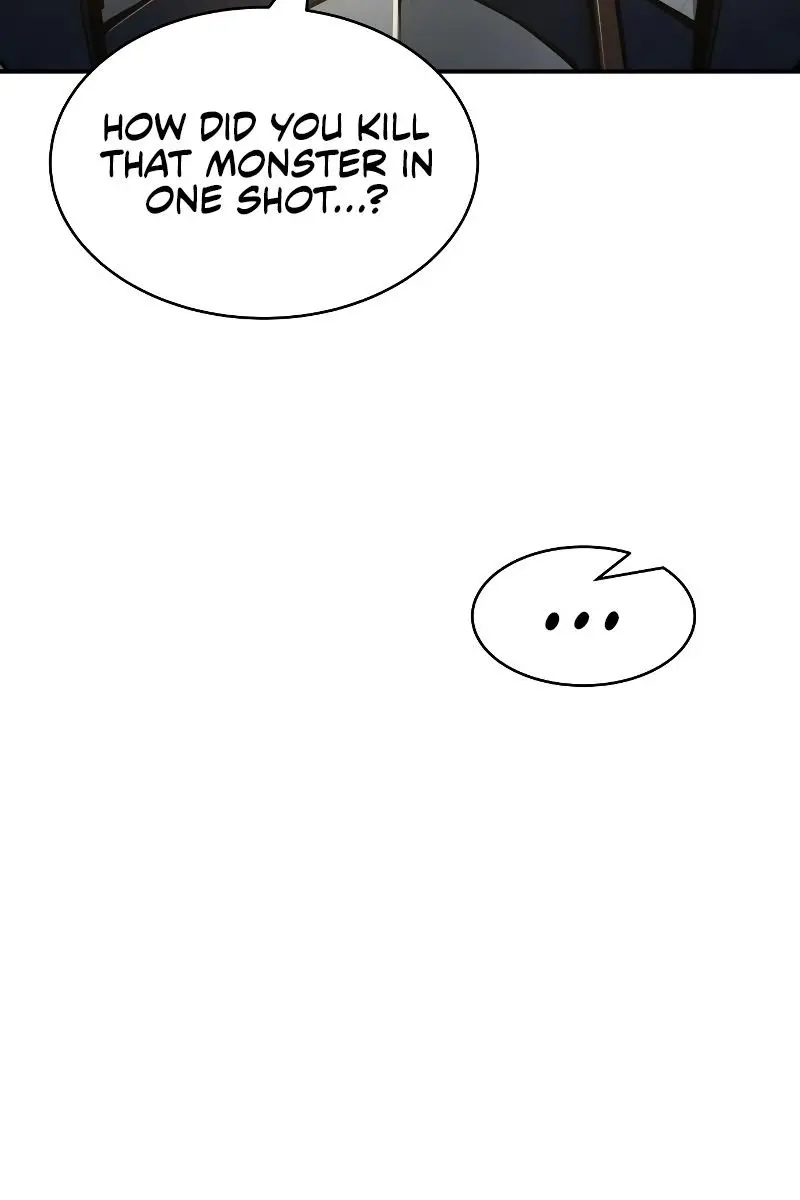 I Became the Tyrant of a Defence Game Chapter 24 Page 23