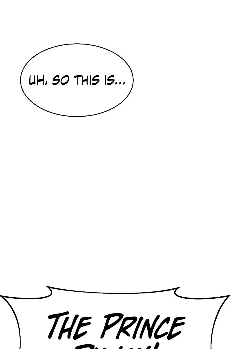 I Became the Tyrant of a Defence Game Chapter 24 Page 25