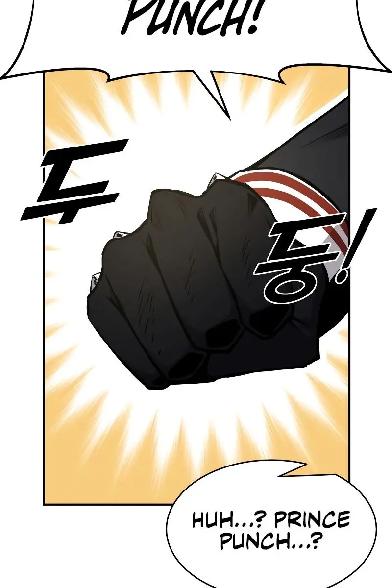 I Became the Tyrant of a Defence Game Chapter 24 Page 26