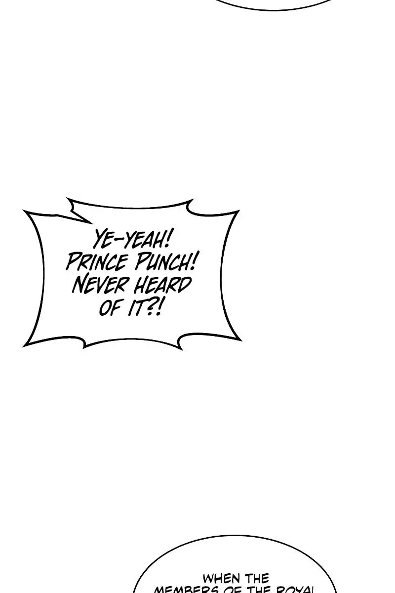 I Became the Tyrant of a Defence Game Chapter 24 Page 27