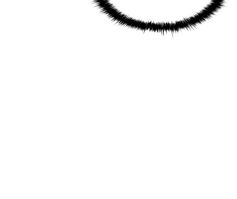 I Became the Tyrant of a Defence Game Chapter 24 Page 29