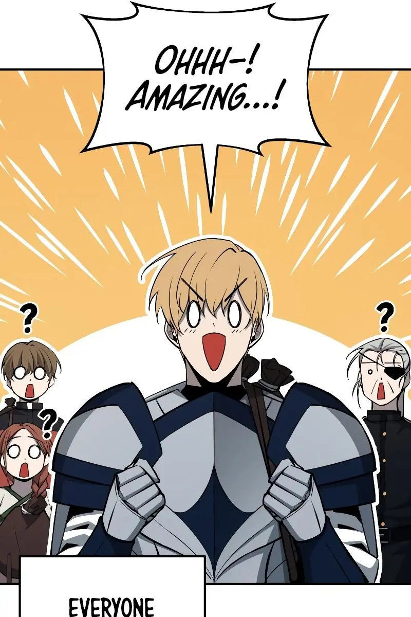 I Became the Tyrant of a Defence Game Chapter 24 Page 30