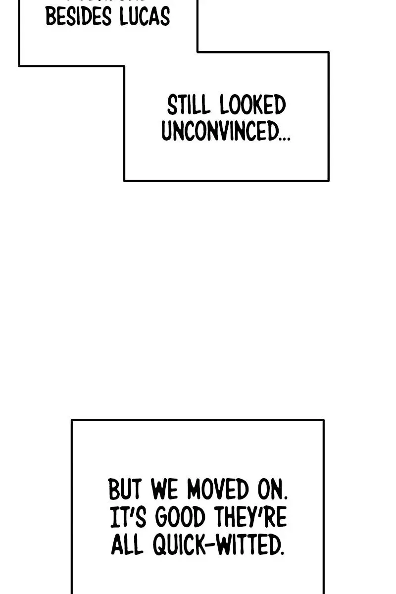 I Became the Tyrant of a Defence Game Chapter 24 Page 31