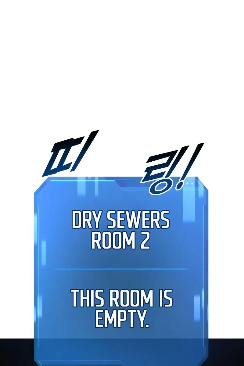 I Became the Tyrant of a Defence Game Chapter 24 Page 34