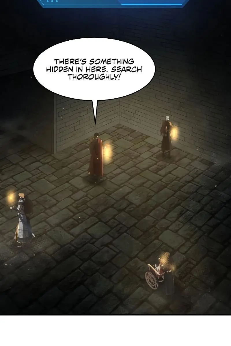 I Became the Tyrant of a Defence Game Chapter 24 Page 35