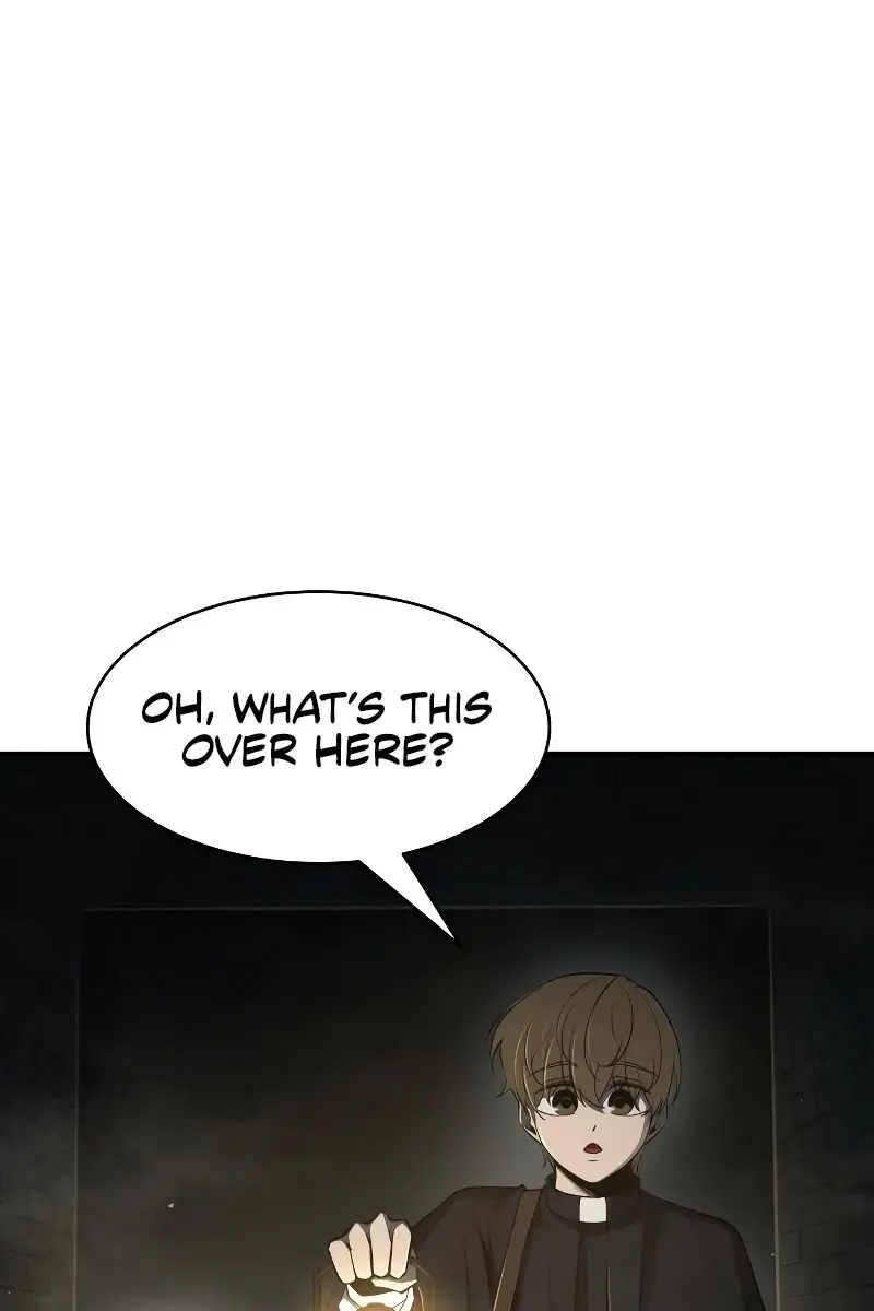 I Became the Tyrant of a Defence Game Chapter 24 Page 36