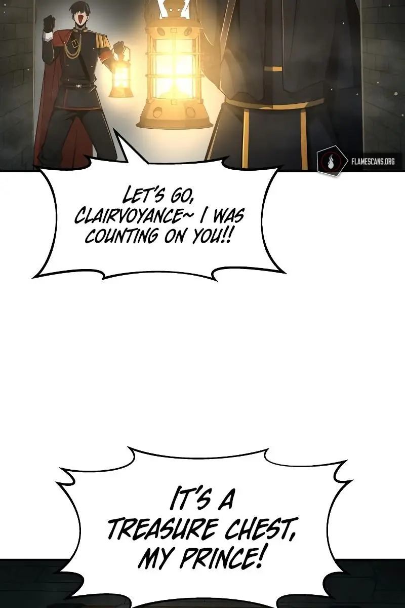 I Became the Tyrant of a Defence Game Chapter 24 Page 37