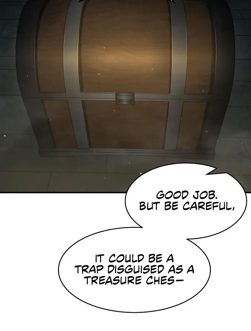 I Became the Tyrant of a Defence Game Chapter 24 Page 38