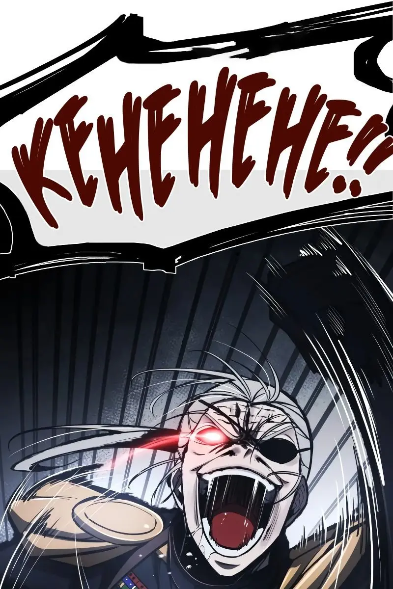 I Became the Tyrant of a Defence Game Chapter 24 Page 39