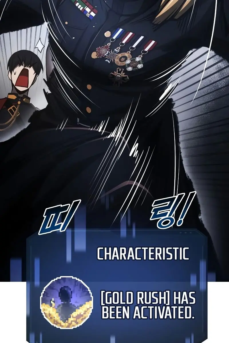 I Became the Tyrant of a Defence Game Chapter 24 Page 40