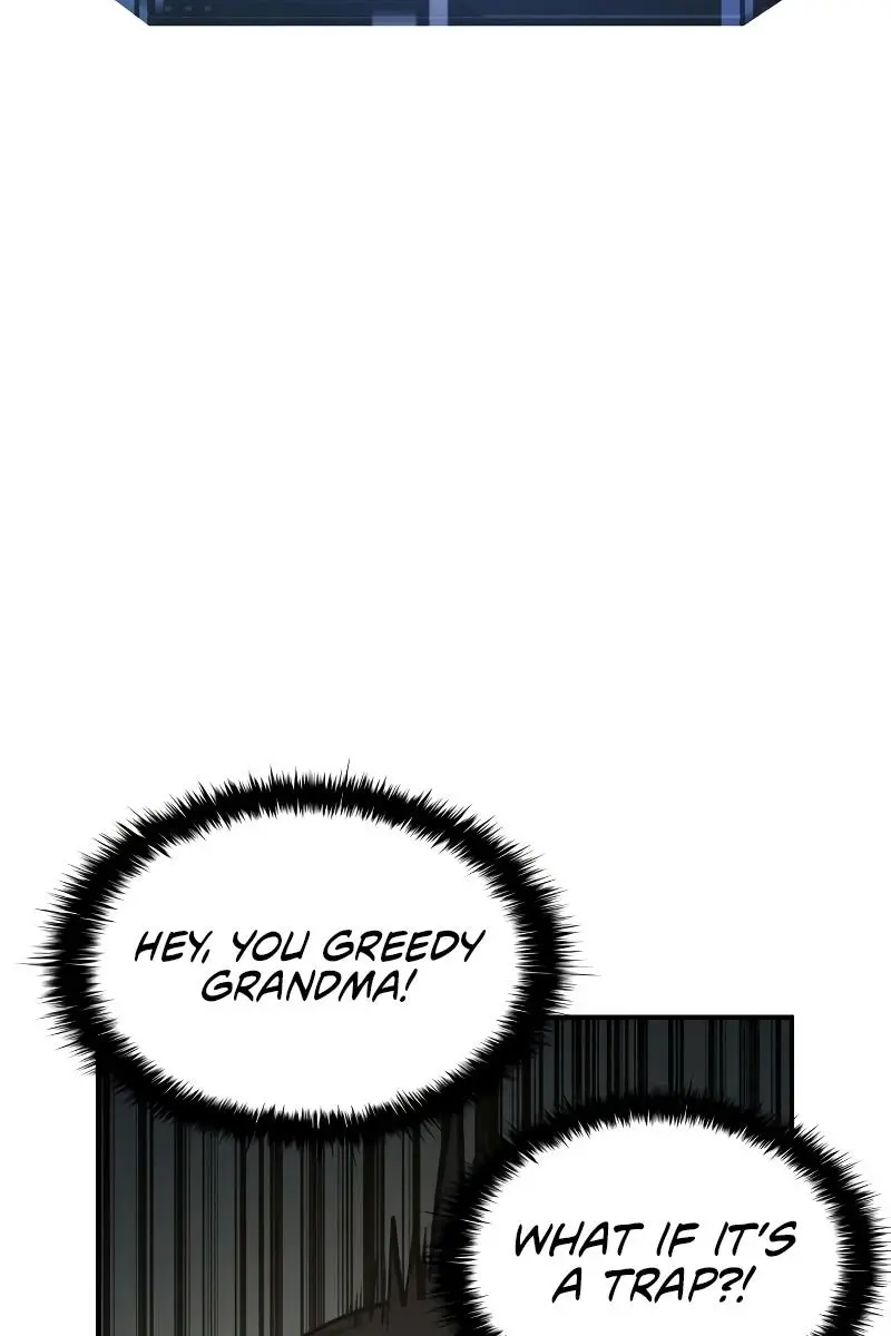 I Became the Tyrant of a Defence Game Chapter 24 Page 41