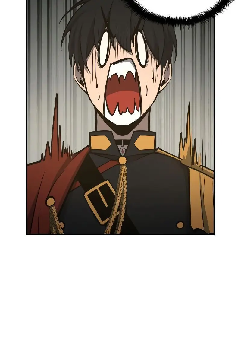 I Became the Tyrant of a Defence Game Chapter 24 Page 42