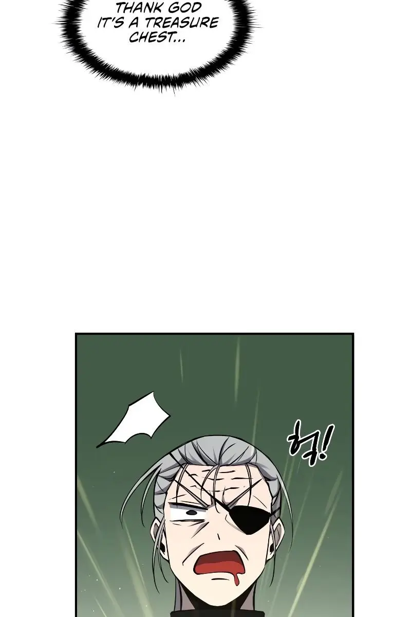 I Became the Tyrant of a Defence Game Chapter 24 Page 44