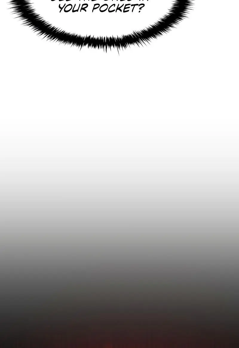 I Became the Tyrant of a Defence Game Chapter 24 Page 47