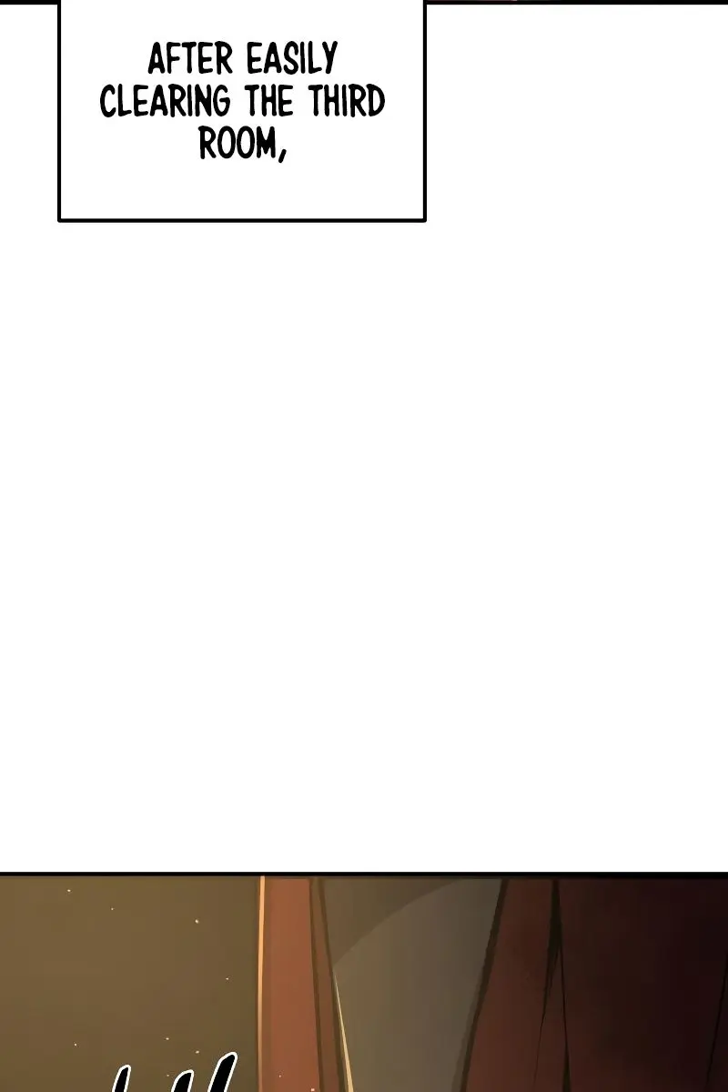 I Became the Tyrant of a Defence Game Chapter 24 Page 50